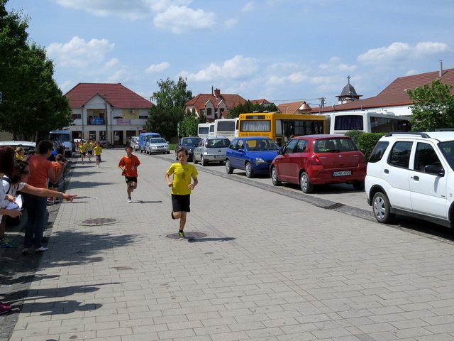 Város Napja 2018 162